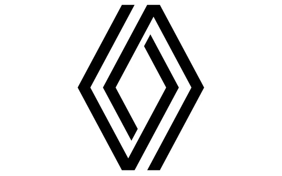 Французский автоконцерн Renault получил предварительный отказ на регистрацию товарного знака в России