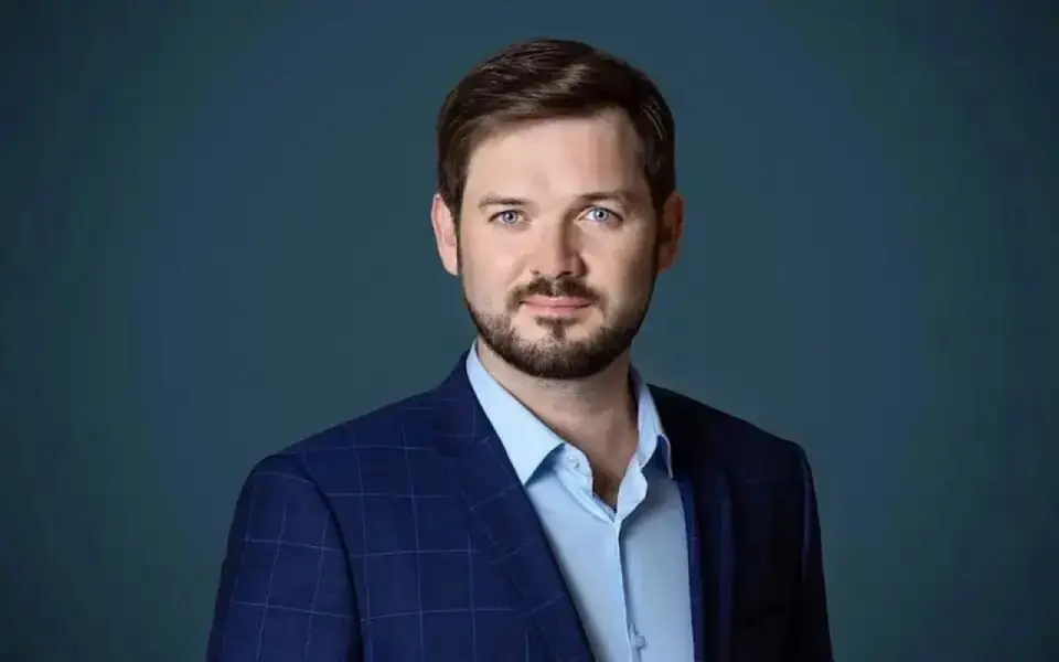 «Воронежу еще далеко до звания гастрономической мекки»: Ресторатор Николай Шалыгин о премии Where to eat 2025
