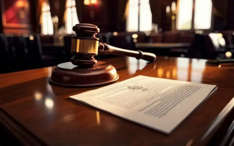 Суд взыскал с крупнейшего курского застройщика почти полмиллиона рублей за плесень в квартире Суд взыскал с крупнейшего курского застройщика почти полмиллиона рублей за плесень в квартире