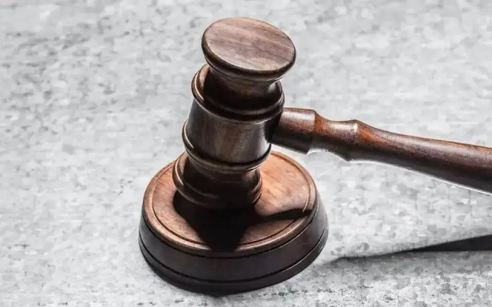 Суд в Екатеринбурге принял решение о передаче в госсобственность крупнейших коммунальных компаний 