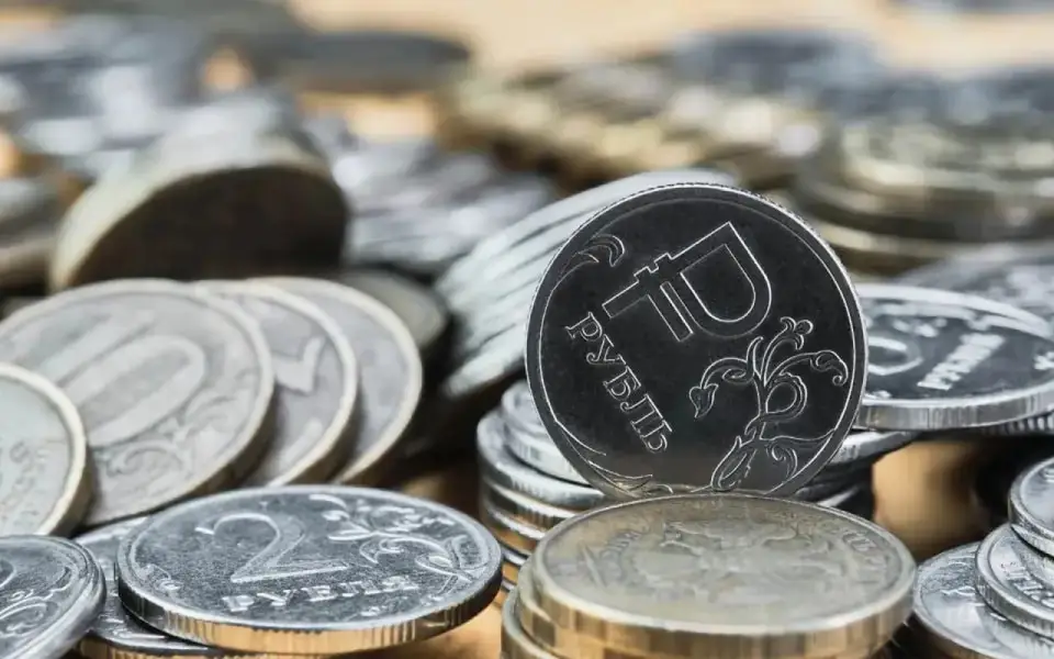 Дефицит бюджета Белгородской области в 2026 году превысит 13 млрд рублей