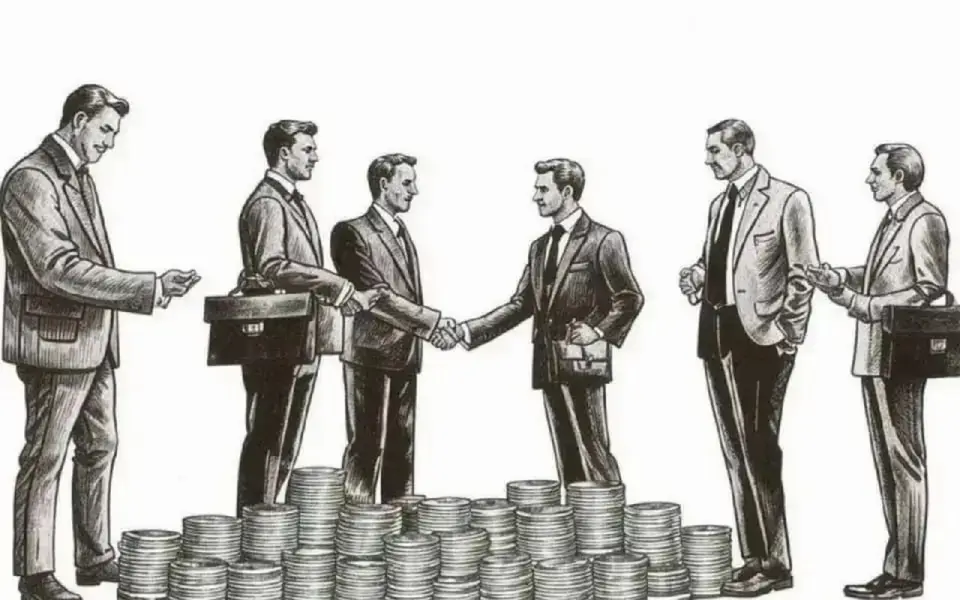 Липецкая область намерена привлечь 957 млн рублей бюджетного кредита на модернизацию водоотведения