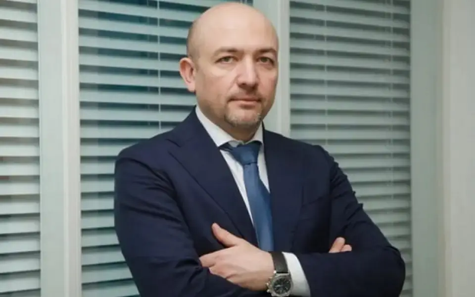 Брат мэра Орла получил семь лет за хищение 60 млн рублей Брат мэра Орла получил семь лет за хищение 60 млн рублей