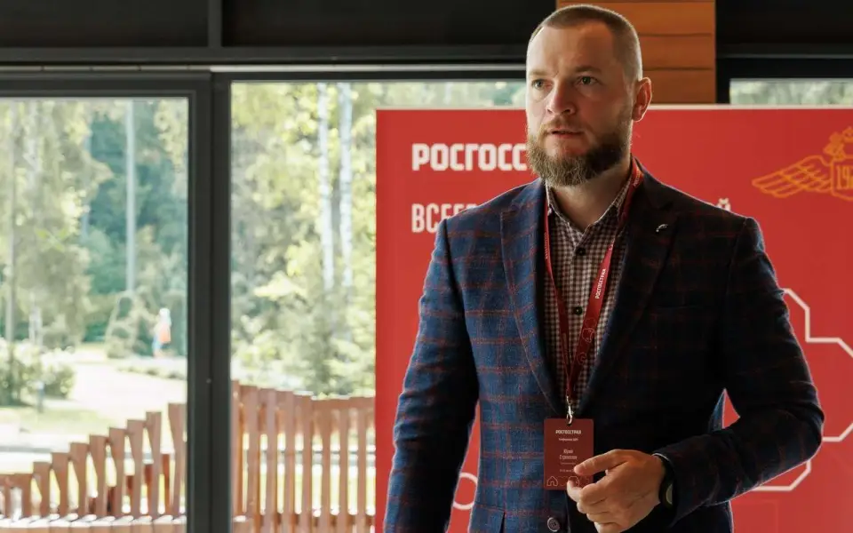 Юрий Стрекалов о новых тарифах ОСАГО: рост полисов будет незначительным