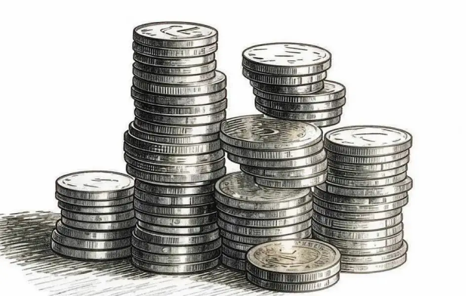 Инвестиции в Воронежской области сократились до 207 млрд рублей