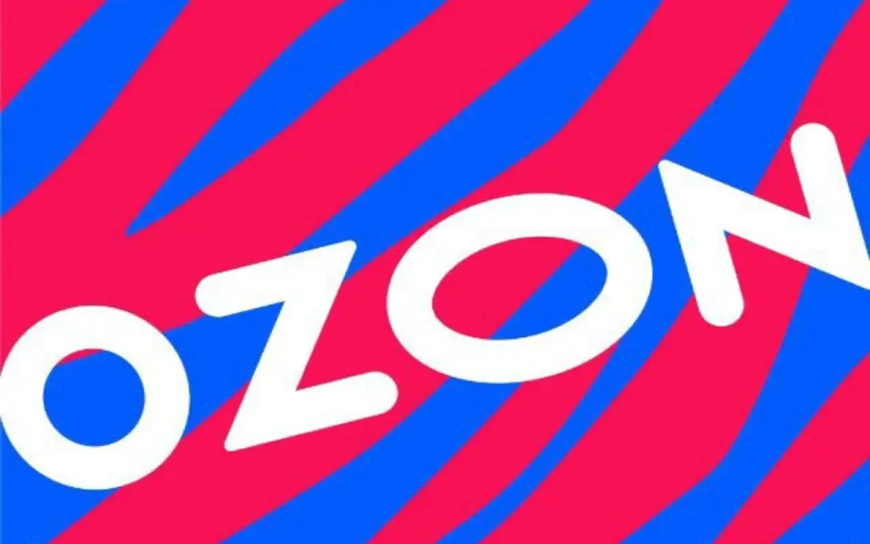 Ozon впервые выплатит дивиденды своим акционерам