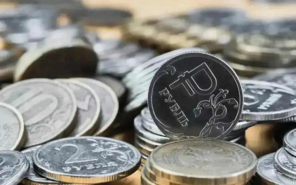 Бюджет Белгородской области получил 2,2 млрд рублей федеральной помощи Бюджет Белгородской области получил 2,2 млрд рублей федеральной помощи