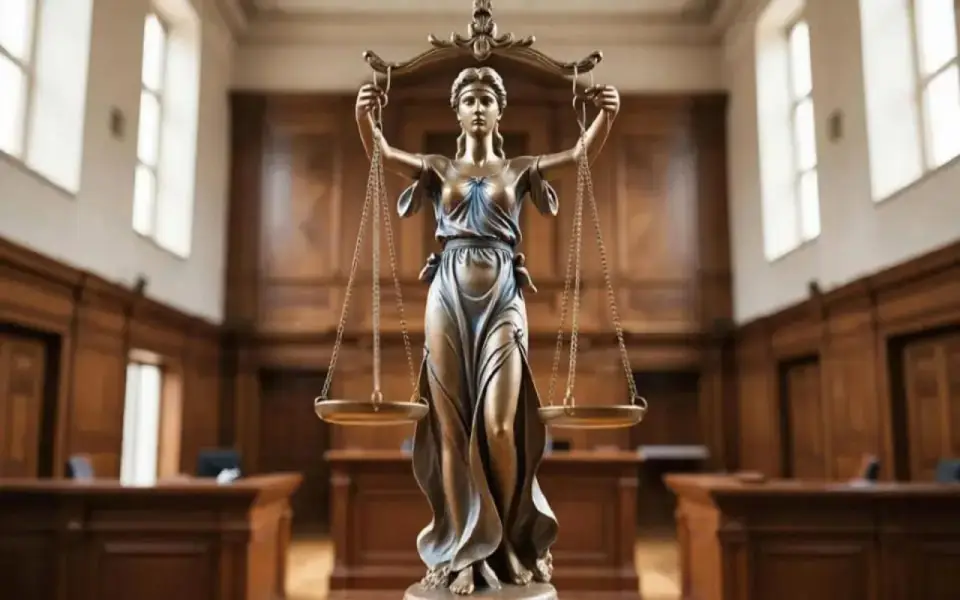 Экс-владелец СМЗ и Ловозерского ГОКа потребовал в британском суде 1 млрд долларов за изъятые доли
