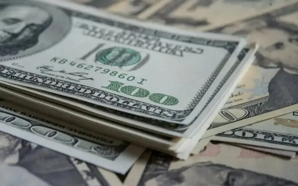 Технологические миллиардеры разбогатели на 550 млрд долларов благодаря буму ИИ