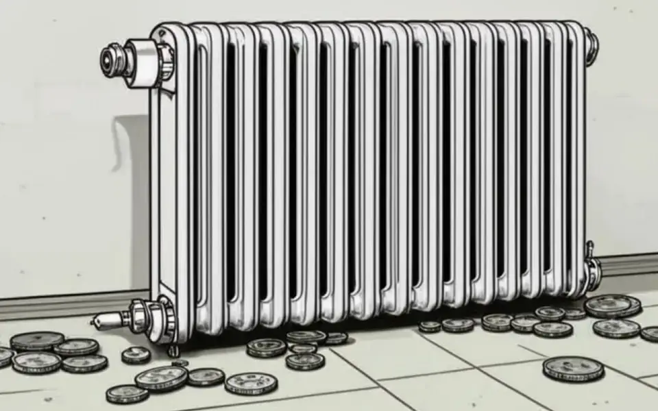 «Белоблводоканал» требует с «Теплоэнерго» 65 млн рублей на фоне их задолженности перед «Газпромом» «Белоблводоканал» требует с «Теплоэнерго» 65 млн рублей на фоне их задолженности перед «Газпромом»