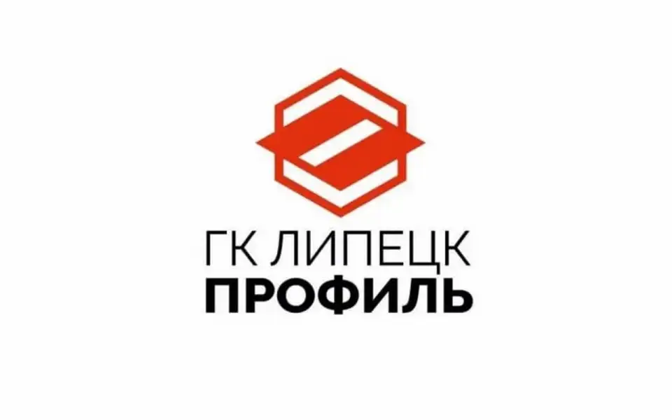 Компания с миллиардным оборотом «ЛипецкПрофиль» признана банкротом Компания с миллиардным оборотом «ЛипецкПрофиль» признана банкротом