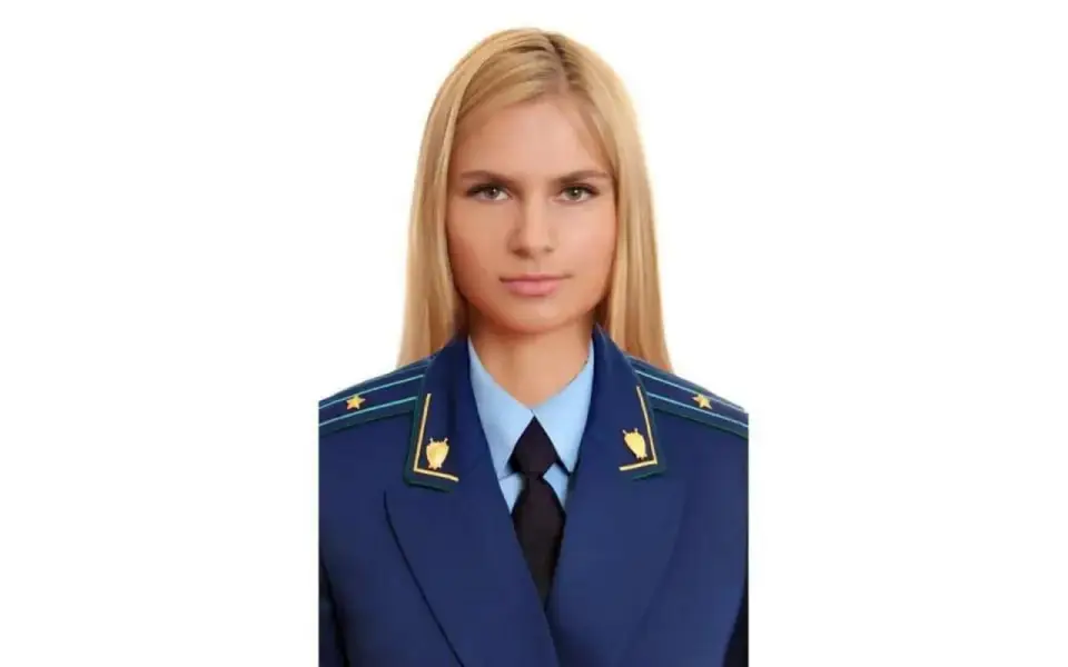 Дочь Шишкина покинула должность руководителя правового управления правительства Воронежской области Дочь Шишкина покинула должность руководителя правового управления правительства Воронежской области