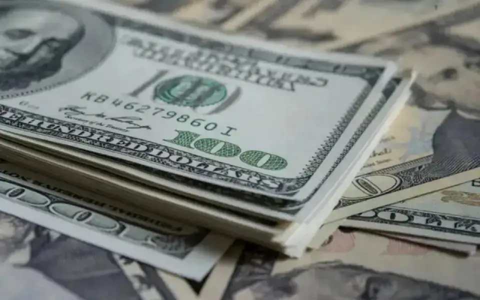Техасский инвестфонд требует от России 225,8 млрд долларов по царским долгам