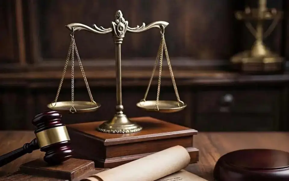 Суд рассмотрит иск Альфа-банка к ГТЛК на 57 млн долларов Суд рассмотрит иск Альфа-банка к ГТЛК на 57 млн долларов