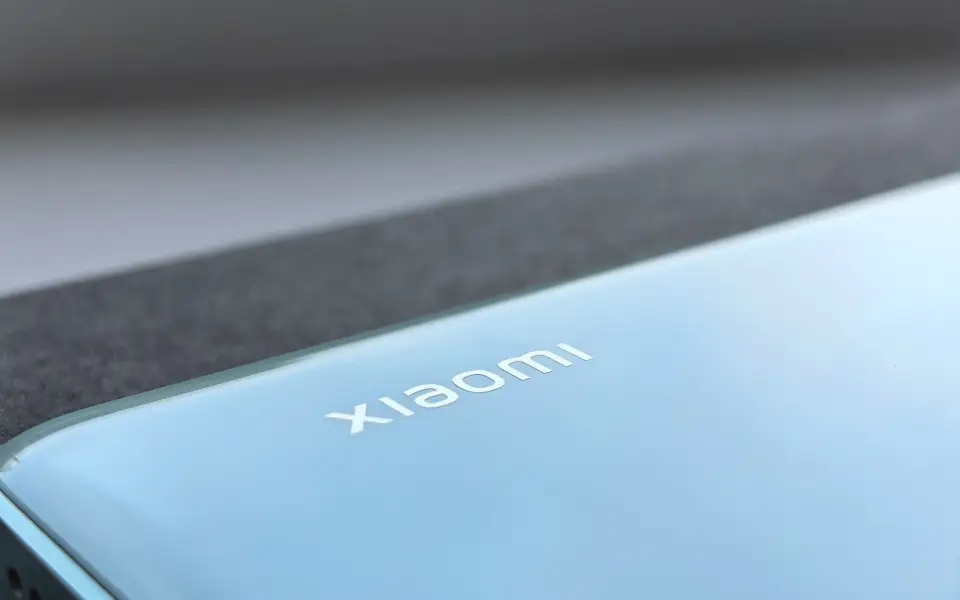 Xiaomi и Apple разделили лидерство на воронежском рынке смартфонов по итогам 2025 года Xiaomi и Apple разделили лидерство на воронежском рынке смартфонов по итогам 2025 года