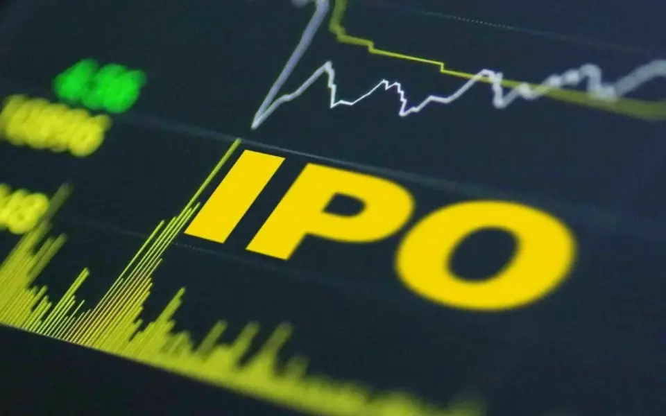 Путин поручил подготовить программу IPO и SPO госкомпаний до 2030 года Путин поручил подготовить программу IPO и SPO госкомпаний до 2030 года