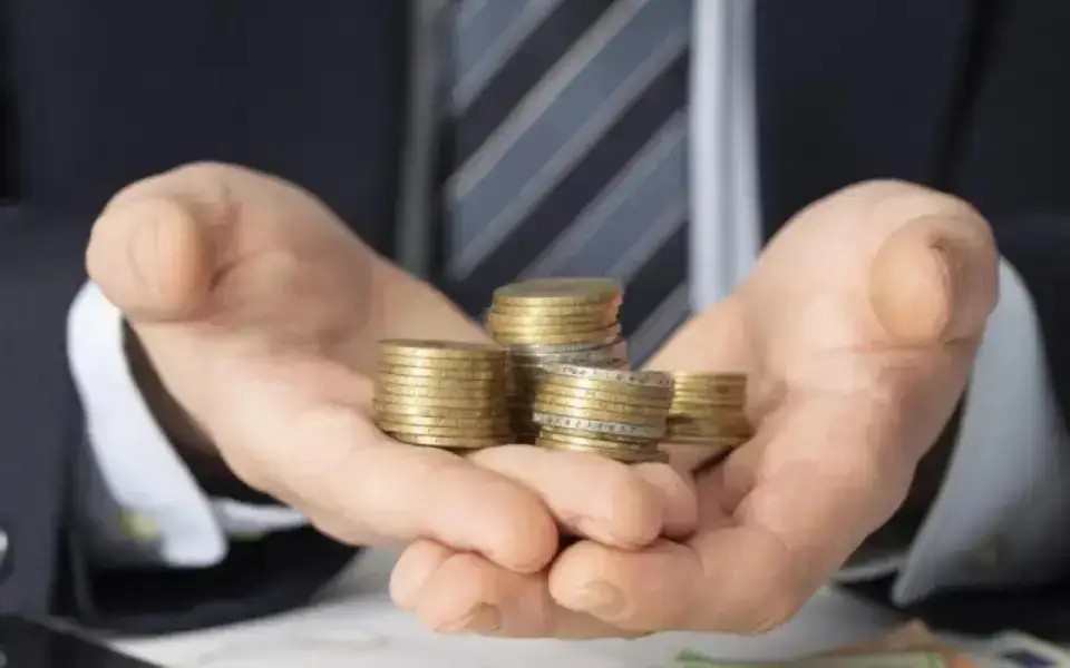 Доля убыточных компаний в России приблизилась к 29%