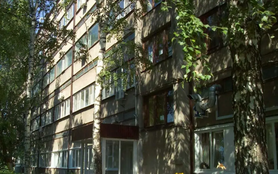 В воронежском НИИ «Вега» провели обыски по делу о крупной взятке