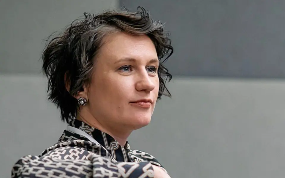 Эксперт по развитию недвижимости Оксана Знова — о том, почему за ошибки девелоперов и власти все чаще платит сам житель города
