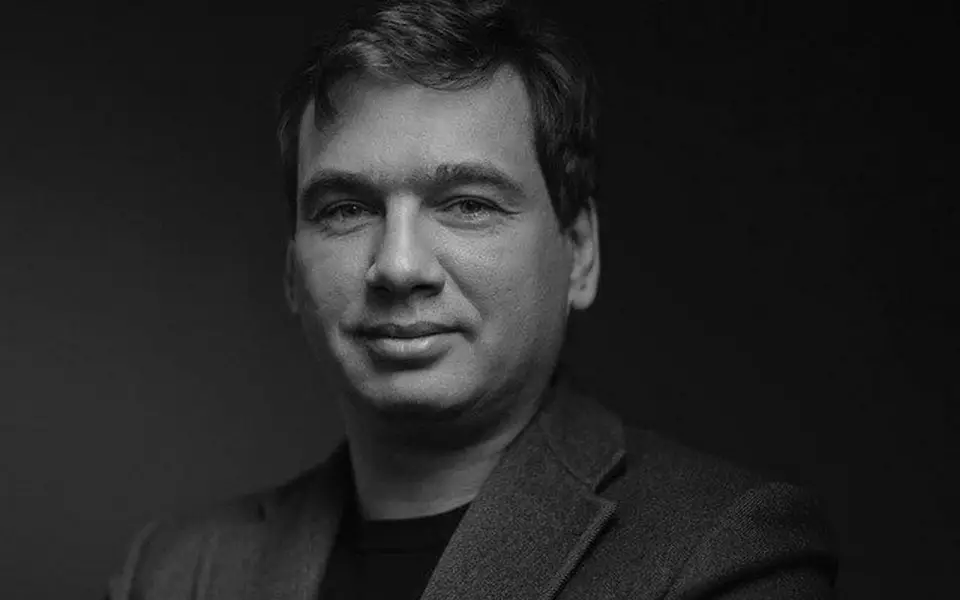 Заполонить мир альпаками и накормить впечатлениями: интервью с Сергеем Слабуновым о бизнесе, который держится на эмоциях 