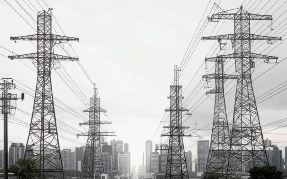 Чистая прибыль Воронежской горэлектросети выросла на 380% — эксперт объяснил причины