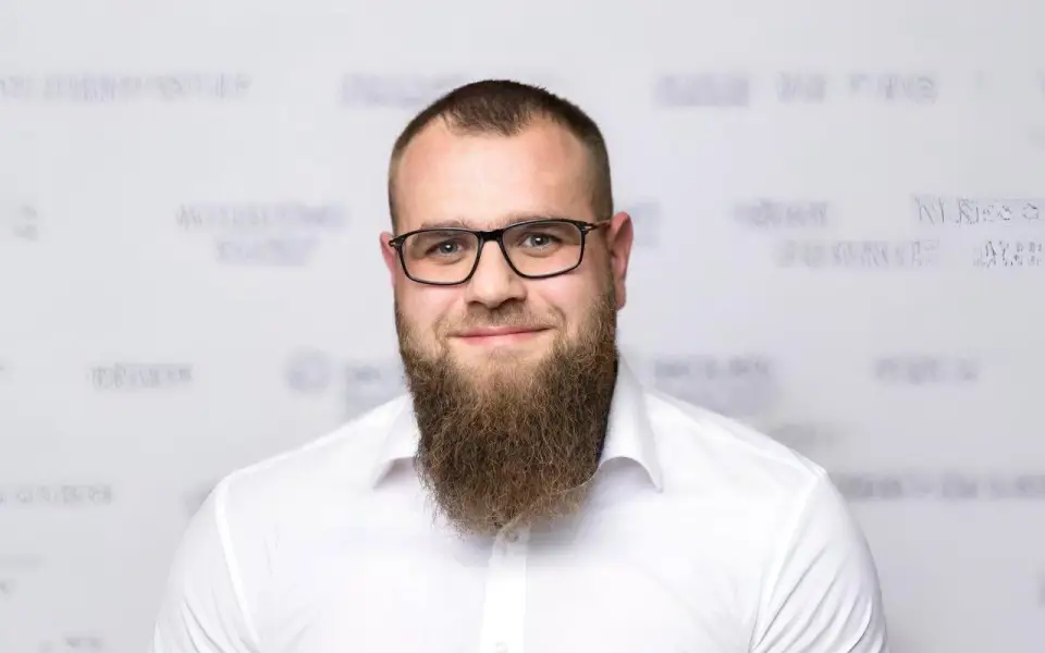 Основатель «ПГС Проект» Виталий Горбанев: «Любая «неучтенная мелочь» напрямую влияет на итог — будет это прибыль или убыток» Основатель «ПГС Проект» Виталий Горбанев: «Любая «неучтенная мелочь» напрямую влияет на итог — будет это прибыль или убыток»