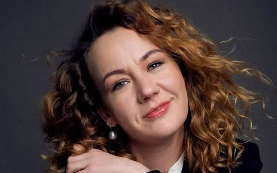 Медиаюрист Светлана Кузеванова: «ФАС разъяснила законна ли реклама в Telegram и YouTube, но не разъяснила» Медиаюрист Светлана Кузеванова: «ФАС разъяснила законна ли реклама в Telegram и YouTube, но не разъяснила»