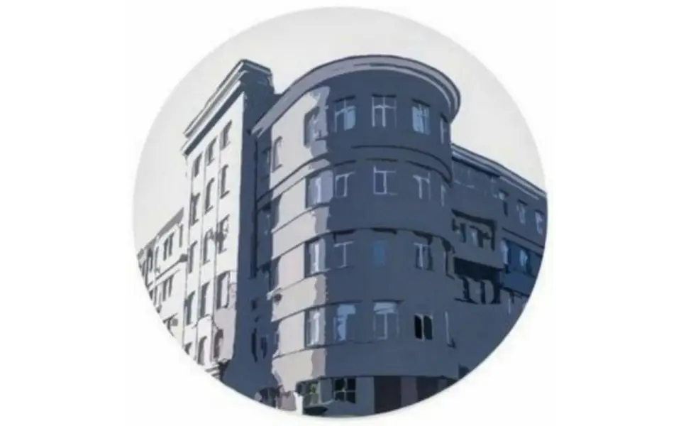 Воронежское МВД возглавит замначальника московского УСБ 