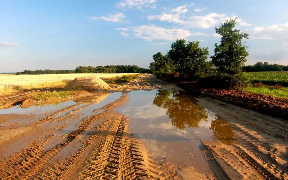 «Россошанское ДРСУ № 1» отремонтирует две ключевые сельские дороги в Кантемировском районе по нацпроекту «Россошанское ДРСУ № 1» отремонтирует две ключевые сельские дороги в Кантемировском районе по нацпроекту