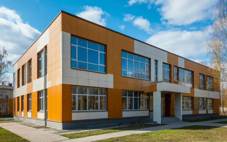 Воронежские школы хотят обязать делиться внебюджетными доходами с мэрией Воронежские школы хотят обязать делиться внебюджетными доходами с мэрией
