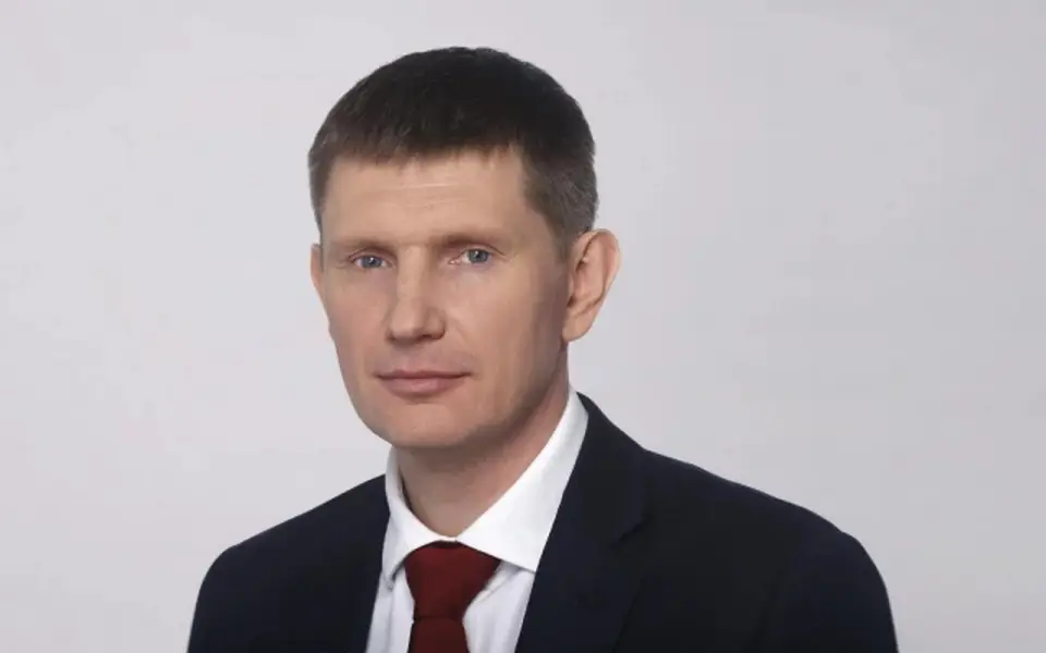 Минэкономразвития готовит реформу банкротства и новую модель бизнеса Минэкономразвития готовит реформу банкротства и новую модель бизнеса