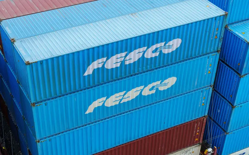 ФАС согласовала сделку «Росатома» и DP World по развитию Севморпути