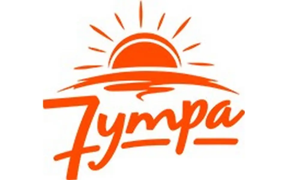 Производитель пальмового масла «7 Утра» теряет выручку и готовит федеральную команду на фоне налоговых парадоксов Производитель пальмового масла «7 Утра» теряет выручку и готовит федеральную команду на фоне налоговых парадоксов