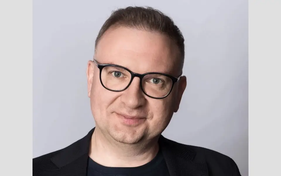 Авторская колонка бизнес-эксперта Дмитрия Орищенко: Инновации ради инноваций: почему миллионы «АгроЭко» тонут в хаотичной стратегии управления