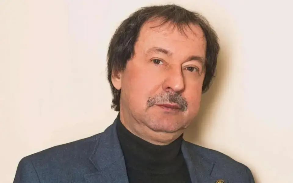 Эксперт по энергетике Леонид Воробей: «Возобновляемая энергетика в России вышла из стадии экспериментов»