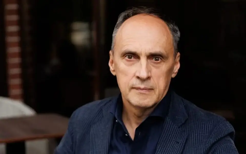 В формате открытого диалога: девелопер «Ключей» встретился с жителями ЖК «Джаз»
