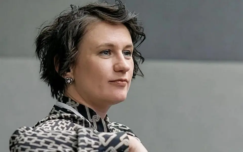 Эксперт по развитию недвижимости Оксана Знова: «Блеск и нищета малых новых городов или «отчаянные домохозяйки»