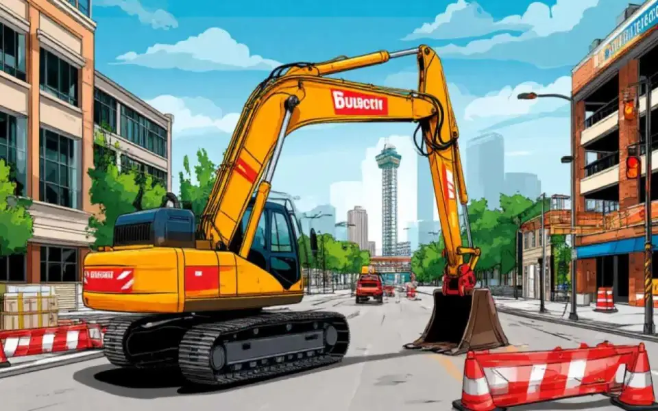 Кассация сняла с «Коттедж‑Индустрии» статус недобросовестного поставщика Кассация сняла с «Коттедж‑Индустрии» статус недобросовестного поставщика