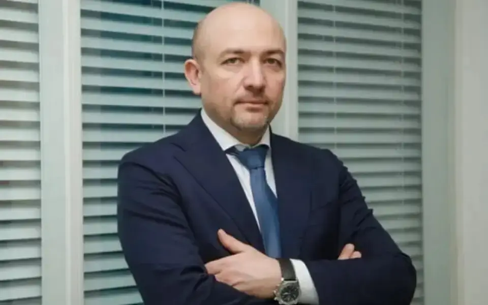 Суд изъял имущество брата мэра Орла Парахина в доход государства Суд изъял имущество брата мэра Орла Парахина в доход государства