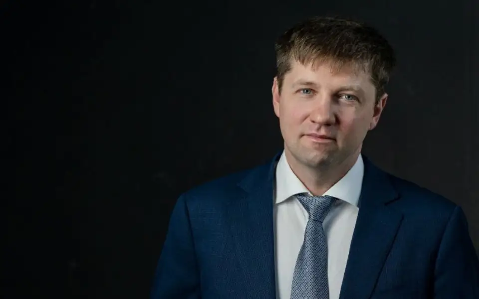 Владелец воронежской компании «Ангелы-Айти» Роман Попов – об уходе крупных игроков и будущем разработчиков