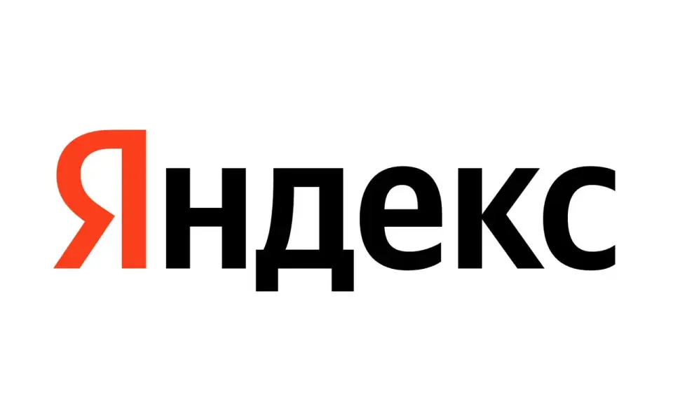 «Яндекс» запускает байбэк на 50 млрд рублей ради мотивации сотрудников «Яндекс» запускает байбэк на 50 млрд рублей ради мотивации сотрудников
