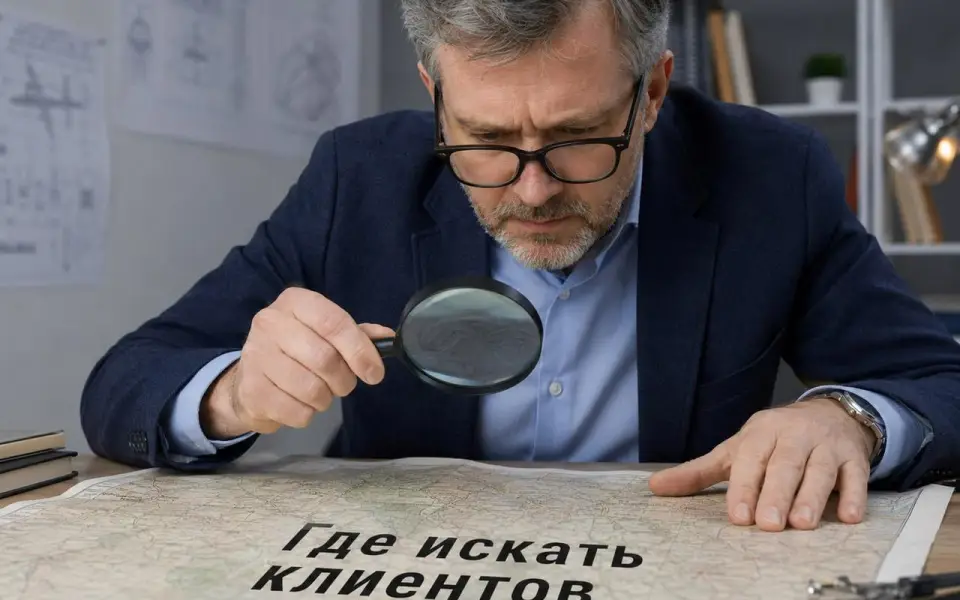 Воронежская «Автоматика» ищет новые рынки после снижения продаж Воронежская «Автоматика» ищет новые рынки после снижения продаж