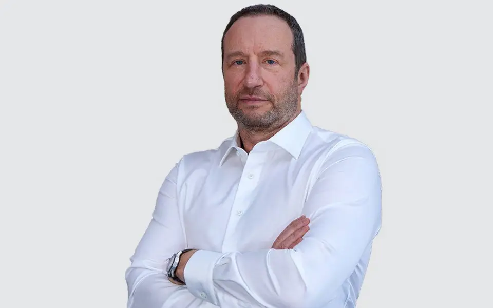Девелопер из ПИКа пришел управлять «Лужниками» Девелопер из ПИКа пришел управлять «Лужниками»