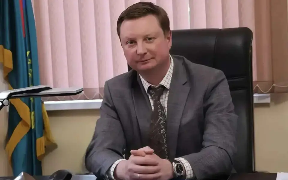 Руководитель воронежского УФАС Денис Чушкин: «Разрушение картелей дает сотни миллионов экономии для бюджета» Руководитель воронежского УФАС Денис Чушкин: «Разрушение картелей дает сотни миллионов экономии для бюджета»