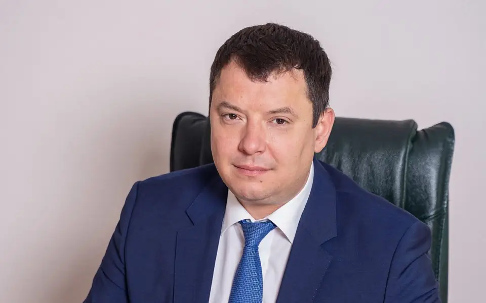Михаила Гусева могут лишить мандата депутата облдумы из‑за конфликта вокруг КРТ в Воронеже Михаила Гусева могут лишить мандата депутата облдумы из‑за конфликта вокруг КРТ в Воронеже
