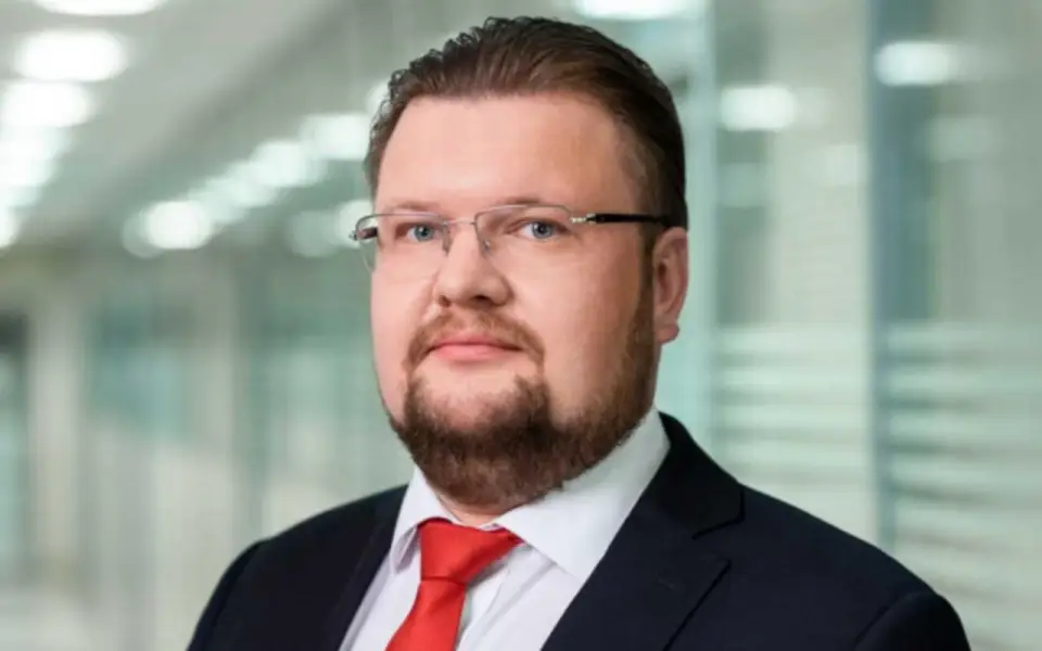 Глава воронежской «Инвестиционной палаты» Седушкин и руководитель Mind Money задержаны по делу о мошенничестве Глава воронежской «Инвестиционной палаты» Седушкин и руководитель Mind Money задержаны по делу о мошенничестве
