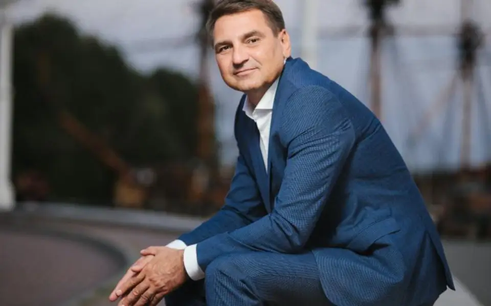 Депутат Госдумы Марков раскритиковал строительство стадиона в центре Воронежа Депутат Госдумы Марков раскритиковал строительство стадиона в центре Воронежа