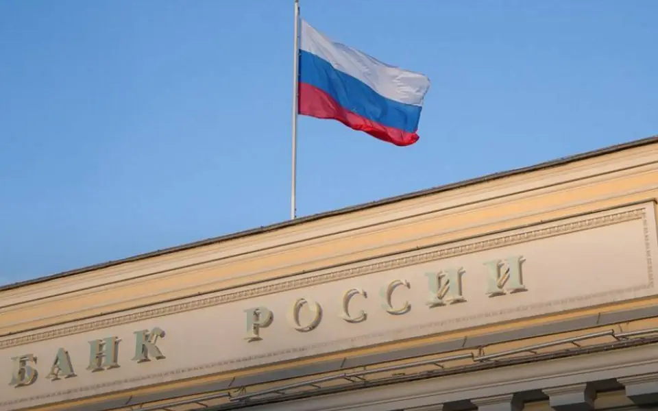 Малый бизнес ЦФО получил отсрочку по 5,2 тыс. кредитов и займов