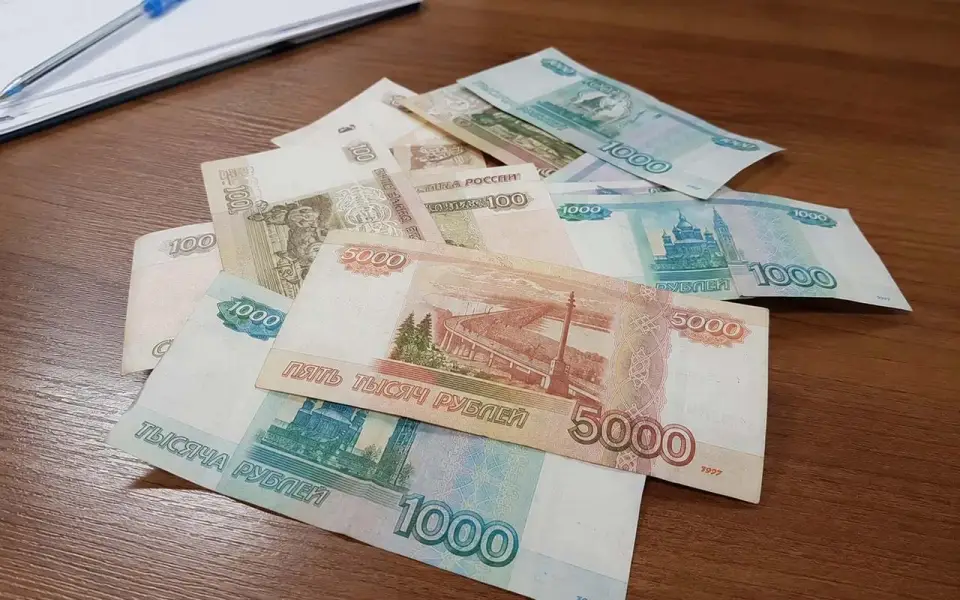 Власти определились с размерами бюджетных выплат воронежцам, которые пострадают при терактах