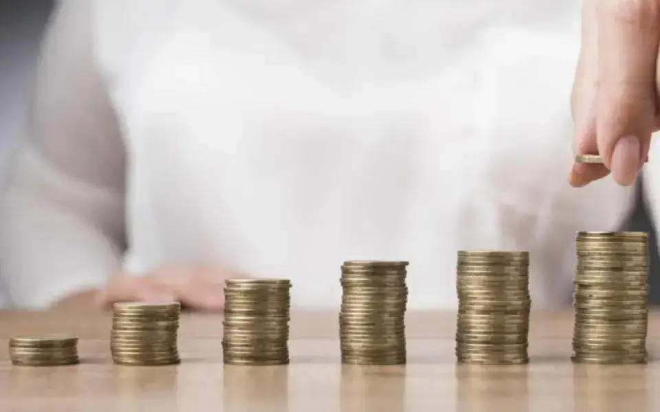 Банки нарастили выдачу кредитов компаниям Тамбовской области до 35,3 млрд рублей Банки нарастили выдачу кредитов компаниям Тамбовской области до 35,3 млрд рублей